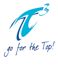 Tenerife_top_training_athleticsphere_logoT3