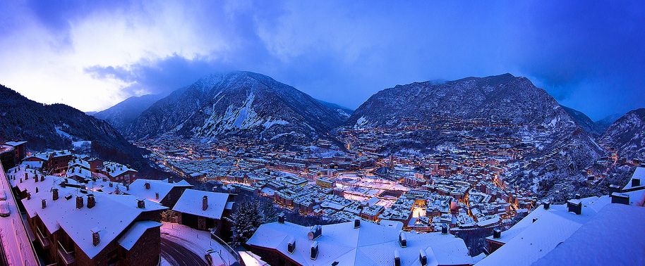 andorra_1