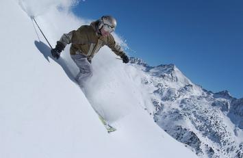 andorra_esqui_1