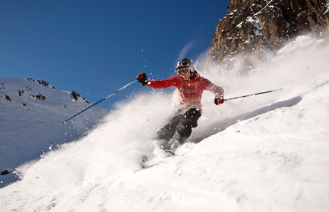 andorra_esqui_2