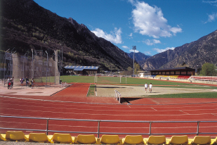 installacions-1-andorra