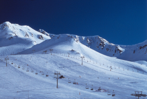 installacions-2-andorra