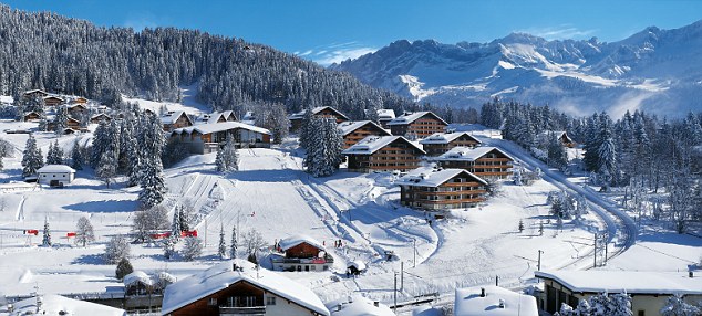 switzerland_1