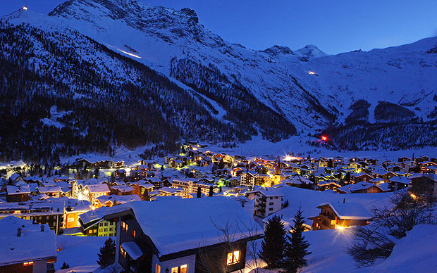 switzerland_2