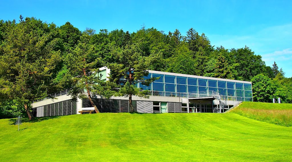 switzerland_Macolin_1