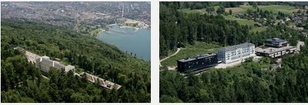 switzerland_Macolin_2 (1)