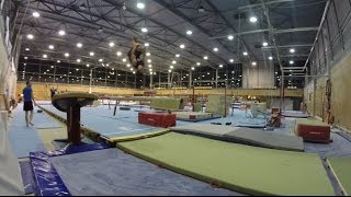 switzerland_Macolin_4