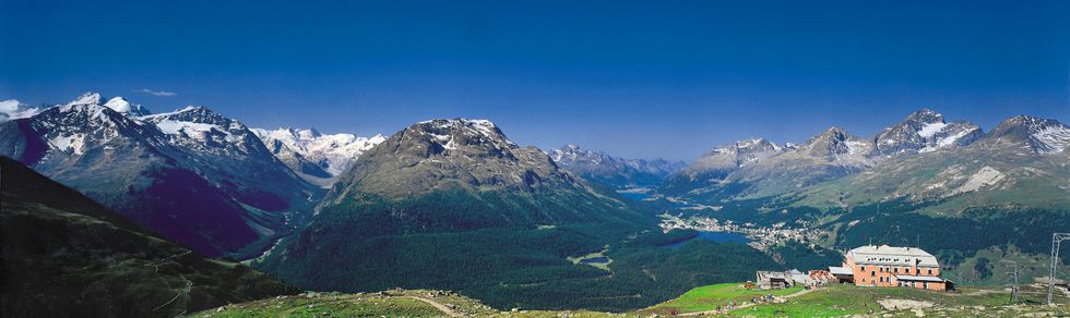 switzerland_altitude_training_StMoritz_a (1)