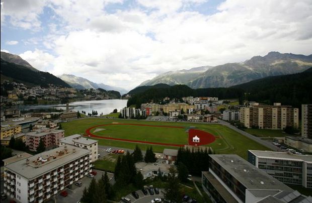 switzerland_altitude_training_StMoritz_b