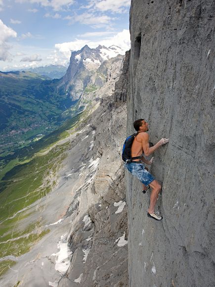 switzerland_climbing_1