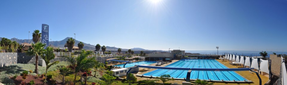 tenerife_top_training_1