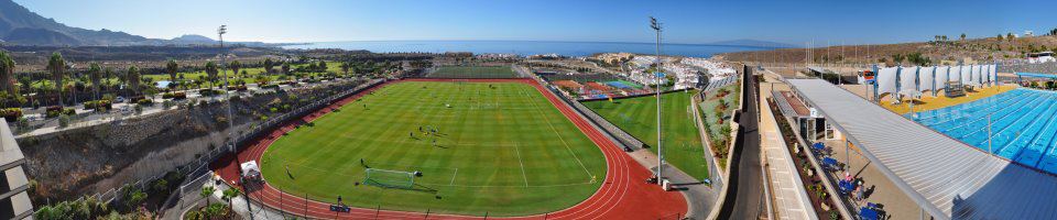 tenerife_top_training_2