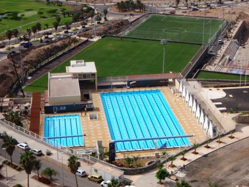 tenerife_top_training_3