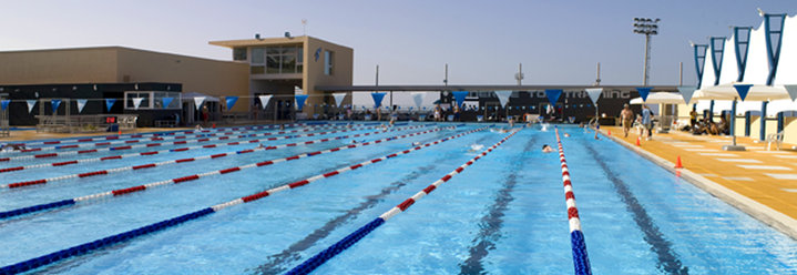 tenerife_top_training_4
